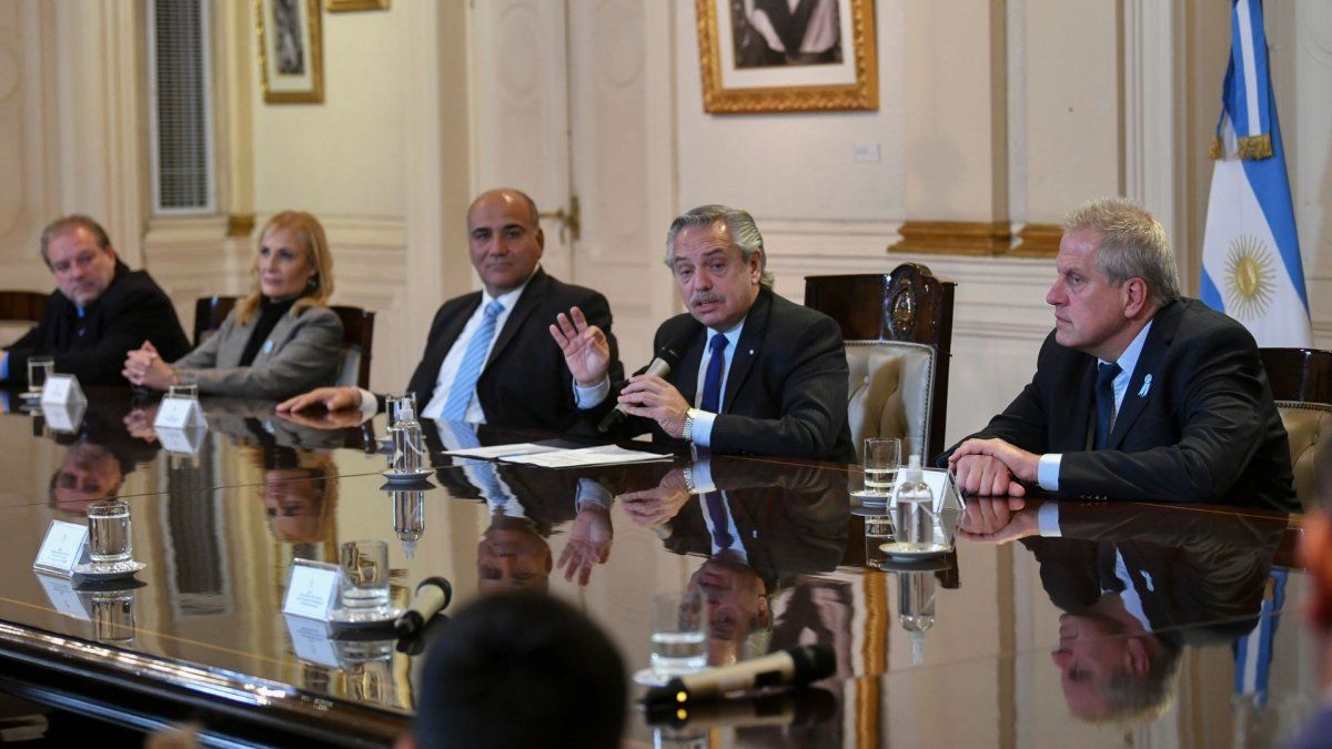 Tucumán es la primera provincia que extiende su jornada escolar