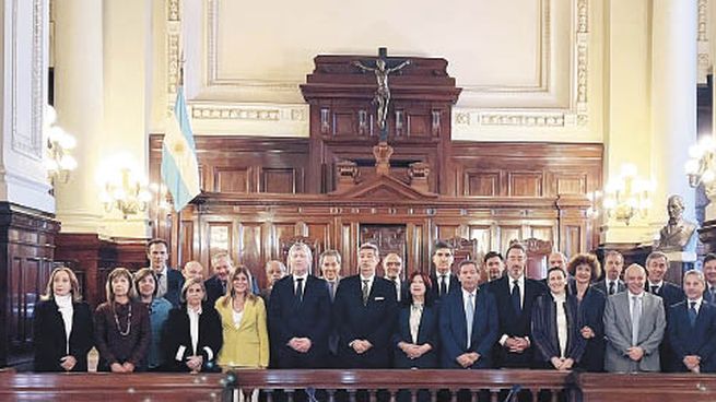 P12 - Corte_opt.jpeg