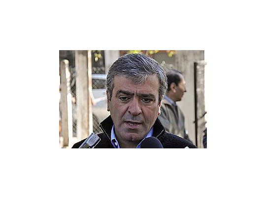 José Cano