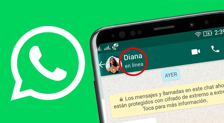 WhatsApp