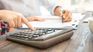 BCUEduca seeks to promote financial culture in the country.