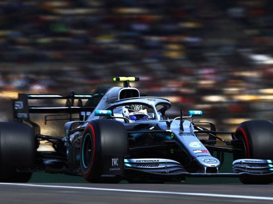 bottas_.jpg