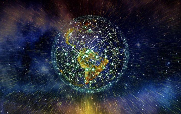 ámbito.com | conectividad mundo internet.jpg