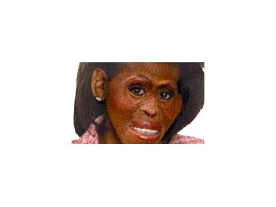 Por esta imagen Google debió pedir disculpas