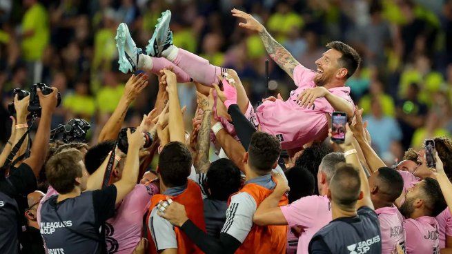 Un auténtico liderazgo implica tener una dirección clara; propiciar espacios de diálogo y debates; y brindar autonomía, entre otros.&nbsp;