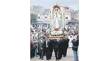 Devoción