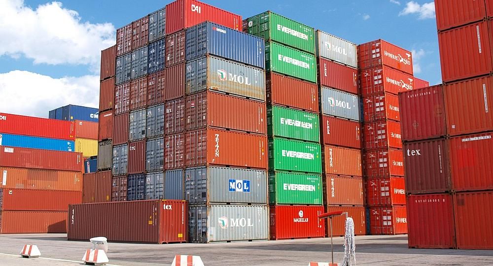 Gobierno pone retenciones a todas las exportaciones para recaudar $ 280 mil millones