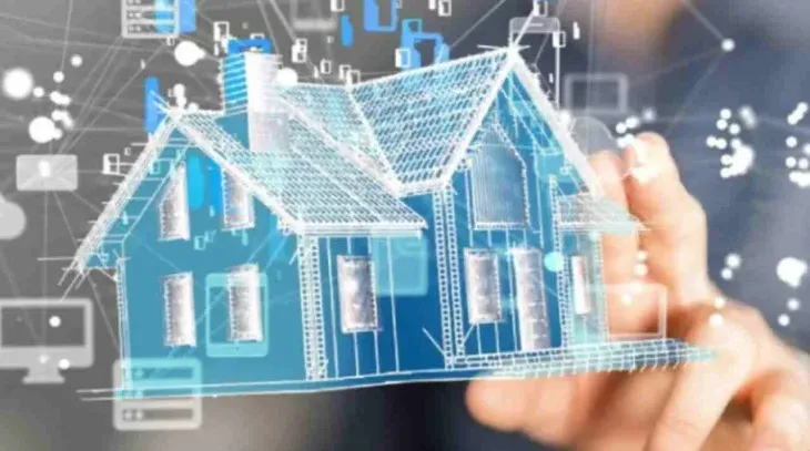 La tokenización acerca el real estate a pequeños inversores: desde u$s50 es posible participar en proyectos inmobiliarios con respaldo regulatorio