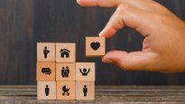 La inflación tienen fuerte impacto sobre la actividad del seguro.