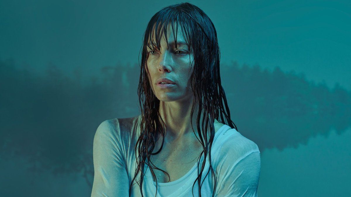 Unmissable police miniseries to watch on Netflix this long weekend
