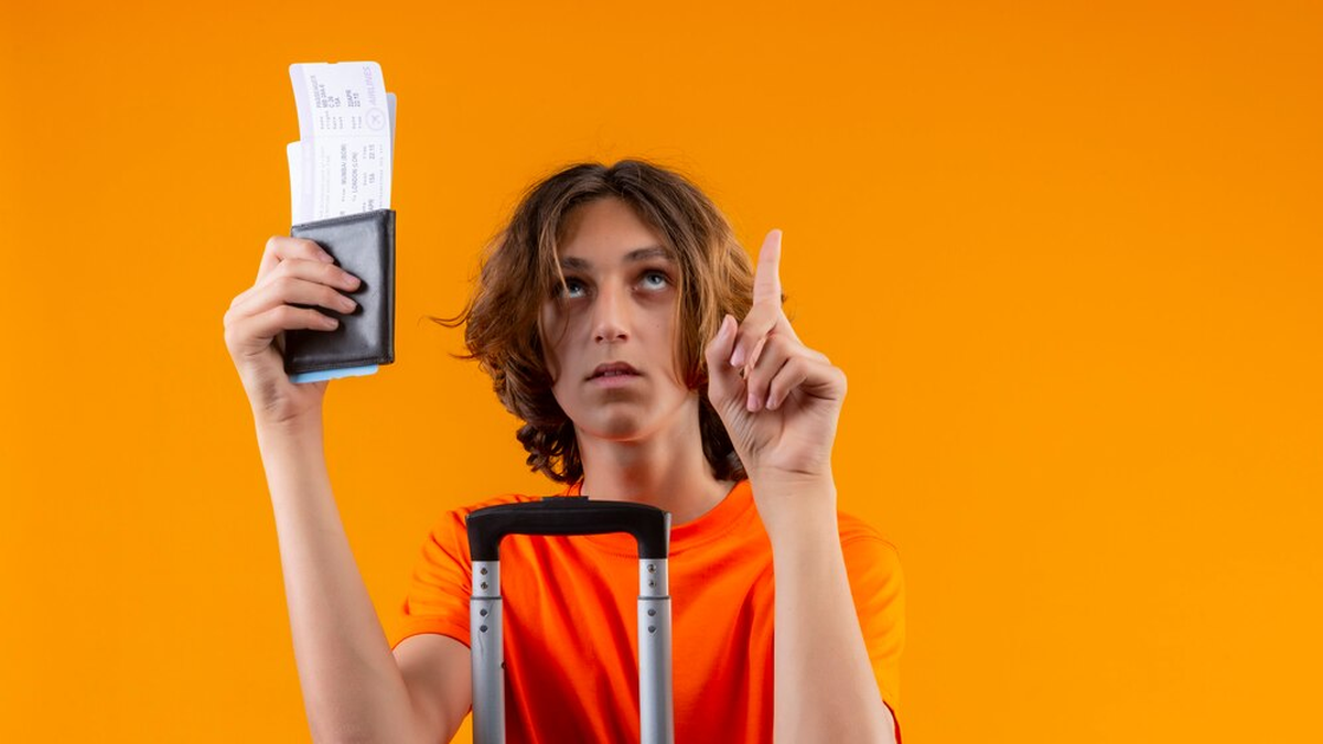 Emigrate with little money: the 3 cheapest countries to live in as a foreigner