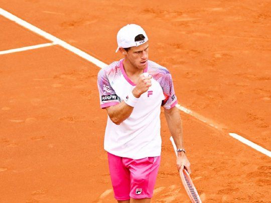 Schwartzman roma.jpg