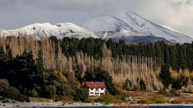 Bariloche.jpg