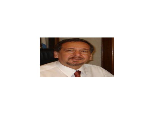 Destacan innovación en industria de maquinaria agrícola