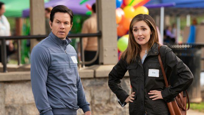 Do you want to get excited and laugh at the same time? This Netflix hidden film is your ideal plan