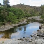 Un rincón cordobés perfecto para desconectarse en una escapada tranquila.