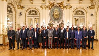 Las cinco provincias con mayor reducción de ingresos serían Tierra del Fuego, Catamarca, Formosa entre otros.&nbsp;