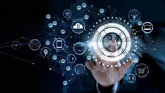 El avance de las herramientas digitales requiere nevas medidas de protección.