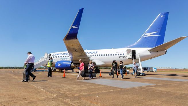 aerolineas-arg