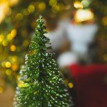 la provincia de buenos aires decreto asueto administrativo los dias 24, 26 y 31 de diciembre la provincia de buenos aires decreto asueto administrativo los dias 24, 26 y 31 de diciembre