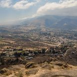 Los trabajos de campo podrían comenzar en 2027, aunque los especialistas advierten que confirmar la existencia de yacimientos comerciales demandará varios años.