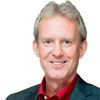 Dave-Russell.png