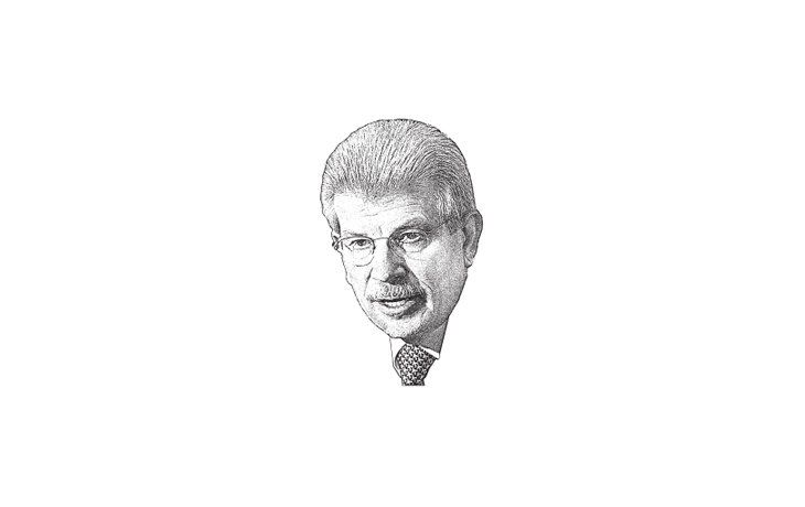 ámbito.com | Juan Carlos Fábrega