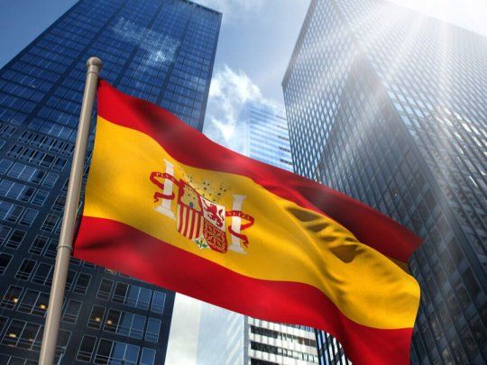 Empresas-España.jpg