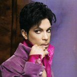 Cómo fueron los últimos días de Prince. Cómo fueron los últimos días de Prince.