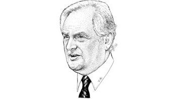 ámbito.com | Carlos Liporace