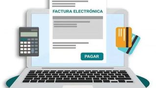 A partir del 1° de noviembre se mantienen los plazos de operatividad de las facturas de crédito electrónica A partir del 1° de noviembre se mantienen los plazos de operatividad de las facturas de crédito electrónica
