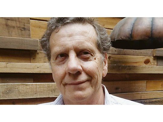 Sguiglia. “En el mundo virtual, como en el real, las confrontaciones por los espacios, la delación o la información se encadenan aceleradamente”.