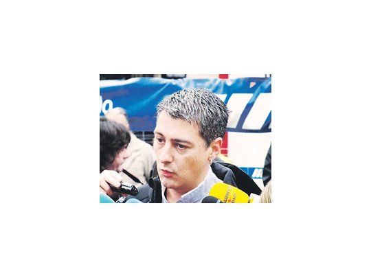 Oscar Matute dijo a Ámbito Financiero que el nacionalismo vasco radical ha hecho una apuesta por la lucha política, en lugar de la armada. El sector aspira a acumular diputados en el Congreso.