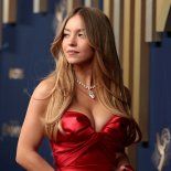 La actriz de Euphoria no será parte del filme. La actriz de Euphoria no será parte del filme.