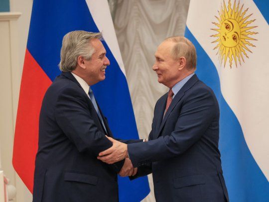 ALBERTO FERNÁNDEZ Y VLADIMIR PUTIN.jpeg