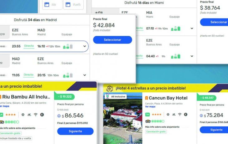 ámbito.com | TRAVEL SALE DESCUENTOS.jpg
