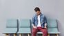 Unemployment among the youngest continues to grow in Uruguay. Unemployment among the youngest continues to grow in Uruguay.