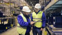 misiones lidera el mercado laboral privado del nea