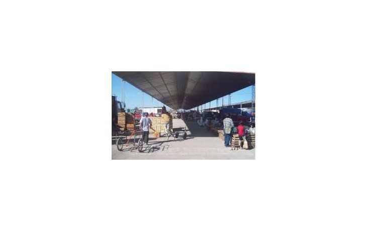 Ampliarían puestos de comercialización directa