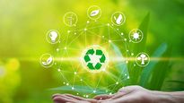 consumo responsable de bolsas plasticas para una economia circular