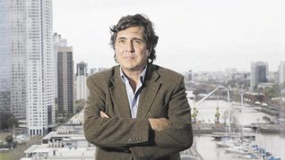 ámbito.com | P8 - Alejandro Reca CE_opt.jpeg