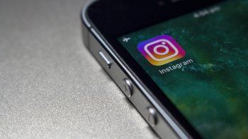 Instagram lanza nuevas herramientas contra el acoso