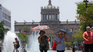 tarde calurosa en guadalajara: el pronostico del tiempo para este martes 22 de septiembre de 2026