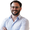 ámbito.com | Santiago Crespo