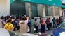 El giro inesperado de la CFE para cobrar y resolver fallas sin ir a sus oficinas tradicionales