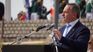 Álvaro Delgado negó que el gobierno intervenga en los precios de los productos de granja.