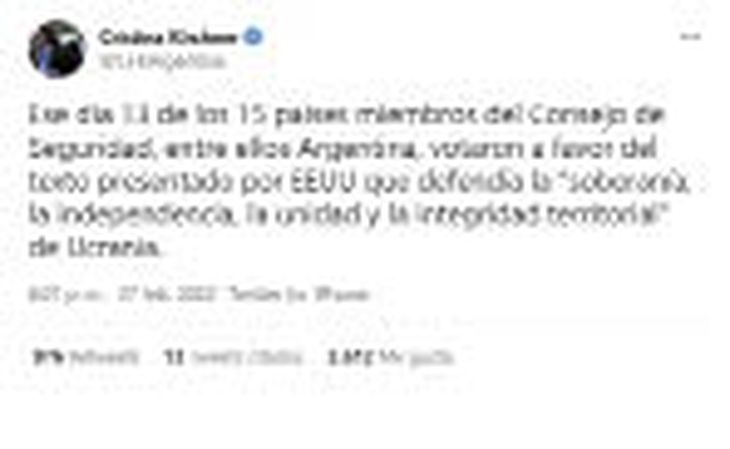 Twitt-04_opt.jpeg