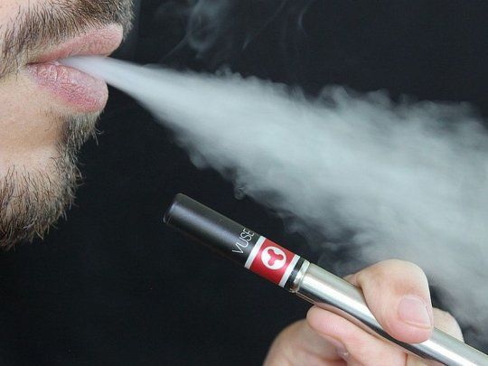 CIGARRILLO ELECTRÓNICO.jpg