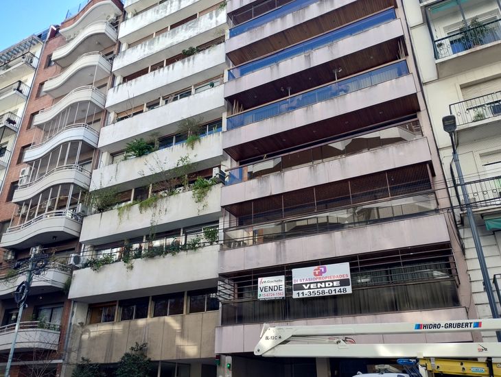 Aun hay viviendas a precios de oportunidad, que son las que más se comercializan en estos momentos