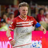 Boca aceleró por Ascacibar y podría ser nuevo refuerzo: qué traba su llegada Boca aceleró por Ascacibar y podría ser nuevo refuerzo: qué traba su llegada